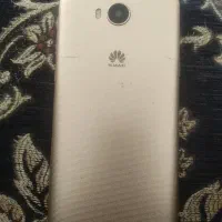 گوشی HUAWEI
