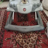 راروئک نونواستفاده نشده و ننو. نونو
