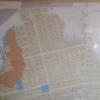 جلدک-200-متر-سر-تقاطع