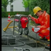 لوله بازکنی* شاهکار*ارزان.   با4شعبه فعال درسنندج