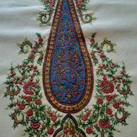 یک عدد پته
