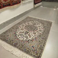 فرش دستبافت اردکان