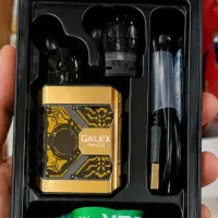 ویپ گمشده