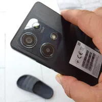 گوشی شیائومی14s