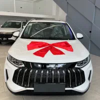 فروش تیگارد -- تیسان -- ثبت نام قطعی