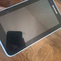 تبلت lenovo