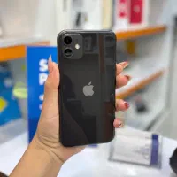 آیفون iphoen 11 normal