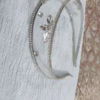 کار دست