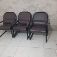 لوازم اداری
