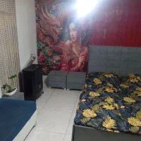 اجاره کوتاه مدت،روزانه سوئیت و آپارتمان دربستی