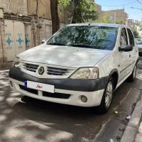ال نود فول ۹۱