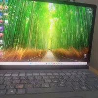 لپتاپ ماکروسافت سرفیس Microsoft surface تمیز