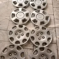 قالپاق پارس پژو ۲۰۶