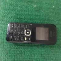 گوشی نوکیا