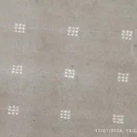 موکت سالم