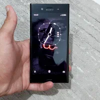 گوشی سونی xz1