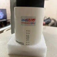 مودم tf-i60 g1