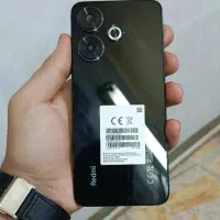 redmi 13 ردمی