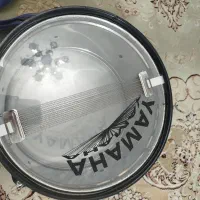 طبل ارتشی