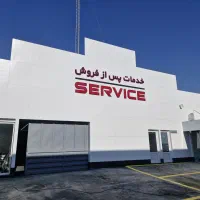 کارشناس فنی خودرو