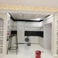 یک منزل در هویزه بفروش میرسد