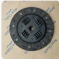 صفحه کلاج تیبا