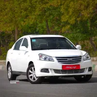 سیم کشی کامل MVM550 (ام وی ام ۵۵۰)
