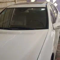 بنز c240 مدل ۲۰۰۳