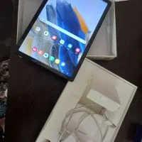 تبلت سامسونگ،GalaxyA8