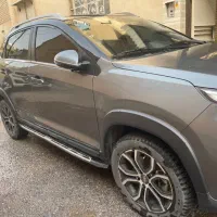 X22pro اتوماتیک