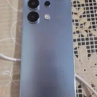 note 13|موبایل|ماهدشت, |دیوار