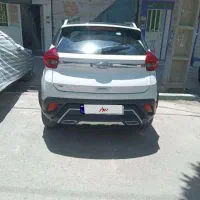 x22|خودرو سواری و وانت|صباشهر, |دیوار
