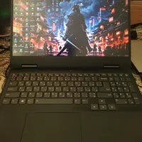 لپتاپ گیمیگ لنوو Lenovo|رایانه همراه|کرمانشاه, |دیوار