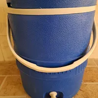 کلمن نو
