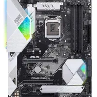 باندل گیمینگ z390-a و i3 9100