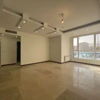 ۹۰ متر سالن پرده خور