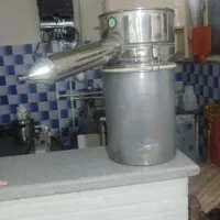 گلاب گیر