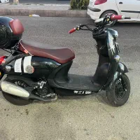پاکشتیms1