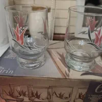 لیوان پاشاباغچه