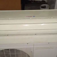 کولر گازی اسپیلت 30هزار جنرال