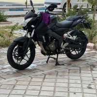 Ns200