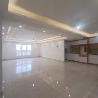 فروش آپارتمان ۱۸۰متری/فرهنگیان