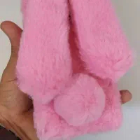 قاب گوشی