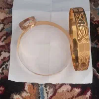 فروش طلا
