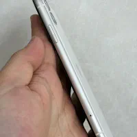 zaa iPhone 11 normal|موبایل|اصفهان, باغ نگاره|دیوار