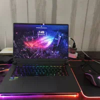 خدمات کامپیوتر ویندوز  SSDعیب یابی ارتقا امور شبکه