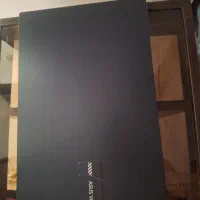 لپ تاپ ایسوس در حد نو