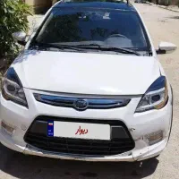 لیفان اتومات x50، اتومات،طلا،فروش فوری