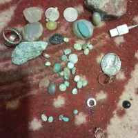 سنگ هاوسکه وچمبر فروشی