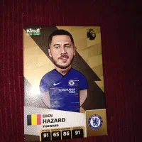 کیمدی ادونس 2026